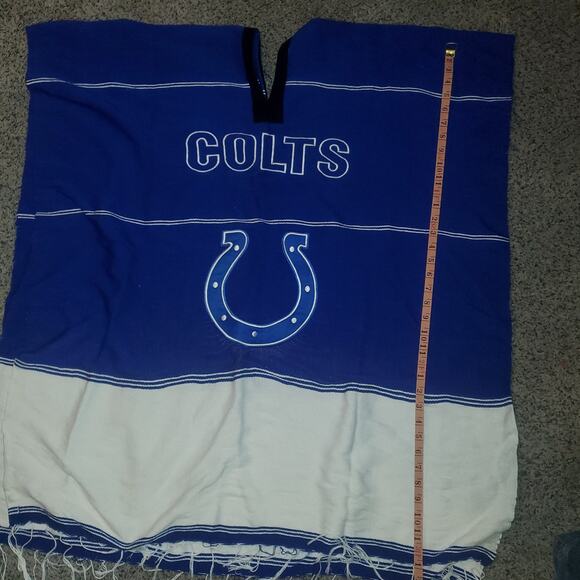 Colts - Picture 1 of 3